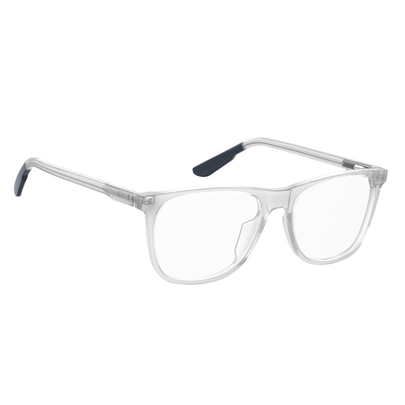 Under armour glasses UA5018GKB7F41