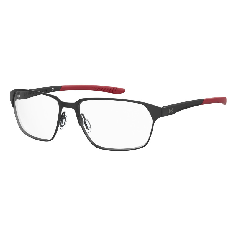 Under armour glasses UA5021G003F81