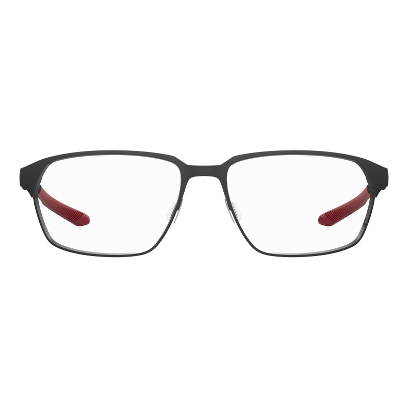 Under armour glasses UA5021G003F81