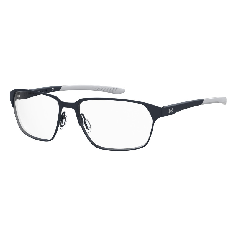 Under armour glasses UA5021GFLLF81