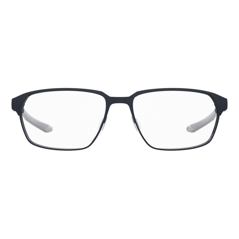 Under armour glasses UA5021GFLLF81