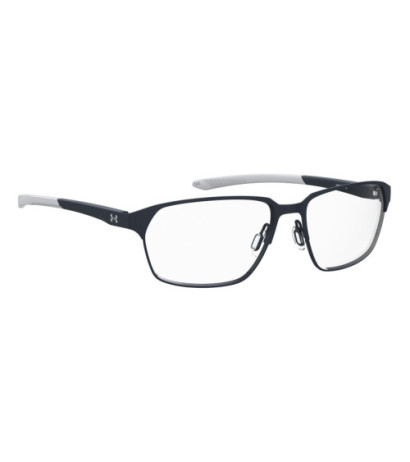 Under armour glasses UA5021GFLLF81