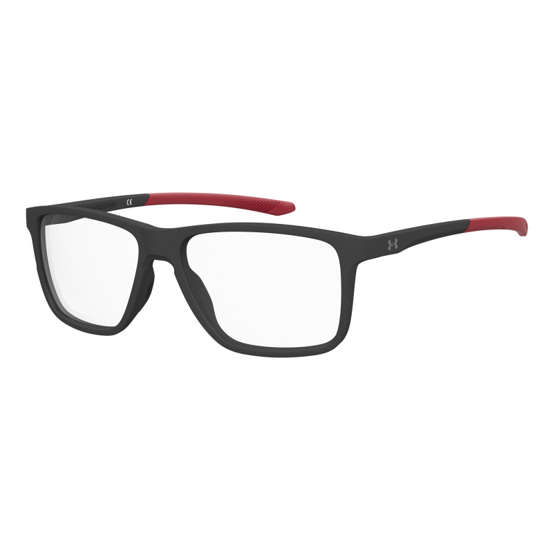 Under armour glasses UA5022003F615