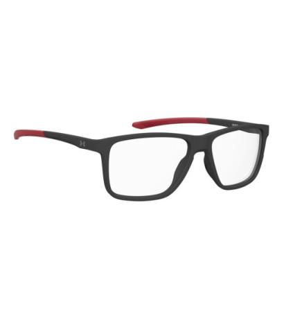 Under armour glasses UA5022003F615