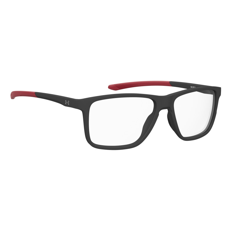 Under armour glasses UA5022003F615