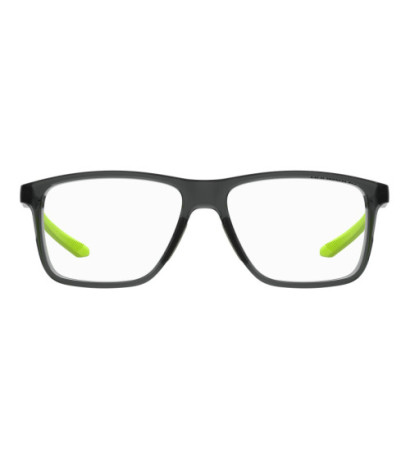 Under armour glasses UA50220OXF615