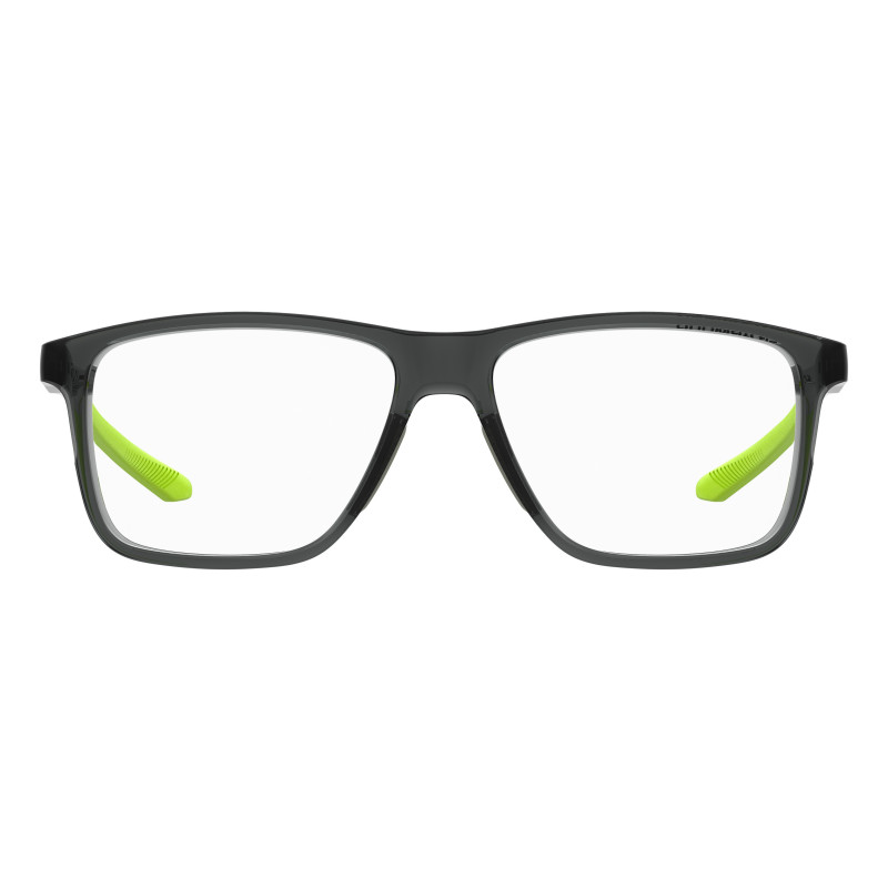 Under armour glasses UA50220OXF615