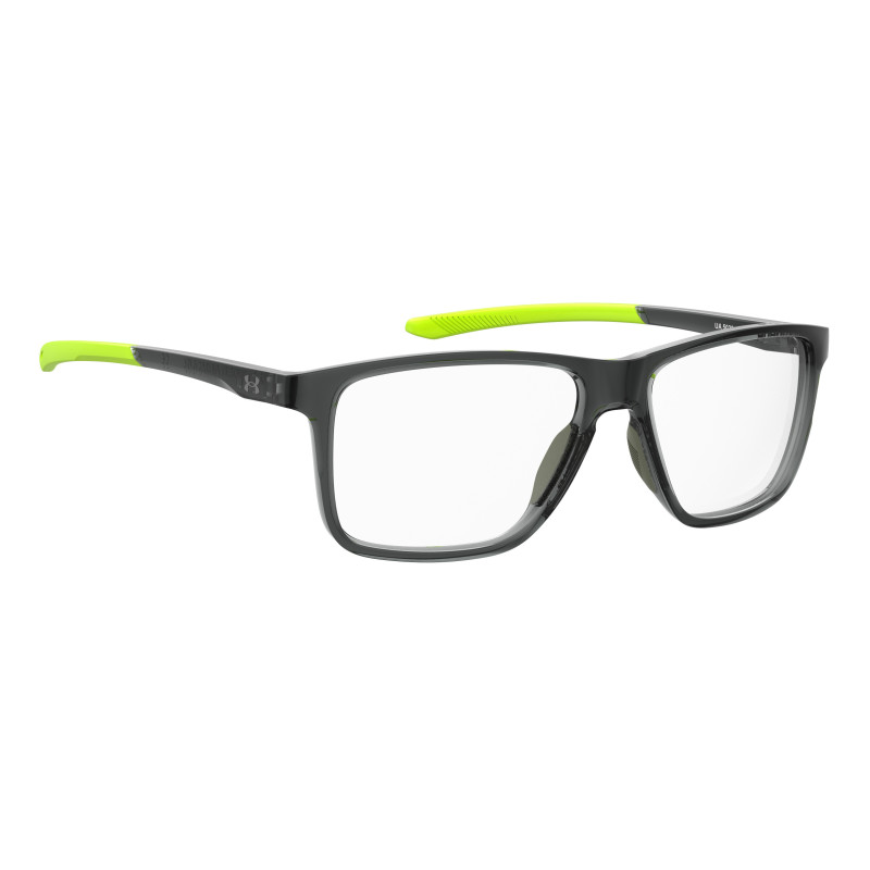 Under armour glasses UA50220OXF615