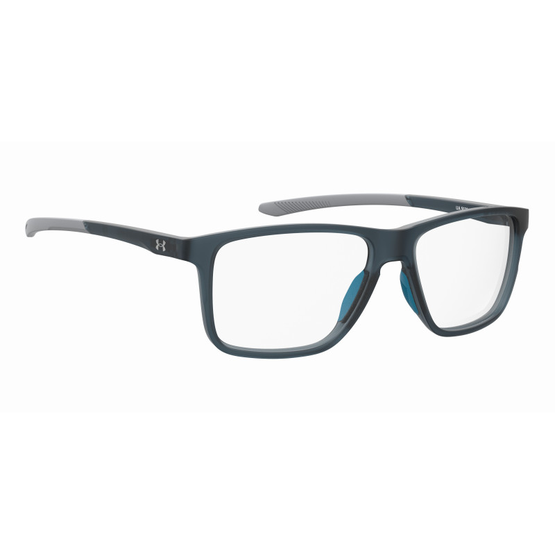 Under armour glasses UA5022XW0F615