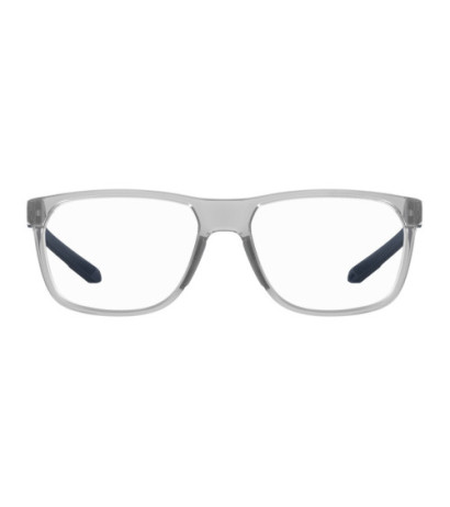 Under armour glasses UA502363MF516