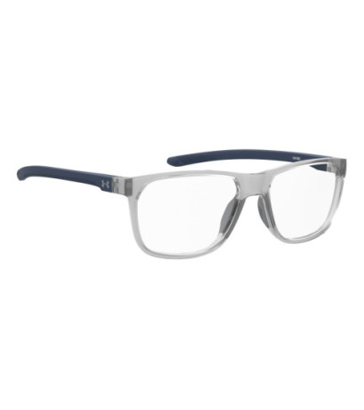 Under armour glasses UA502363MF516