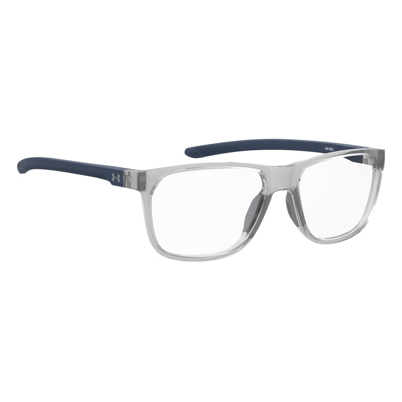 Under armour glasses UA502363MF516