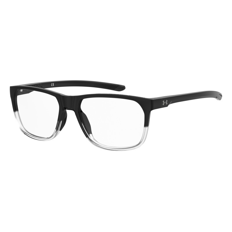 Under armour glasses UA50237C5F516