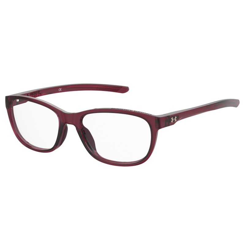 Under armour glasses UA50256XQF316