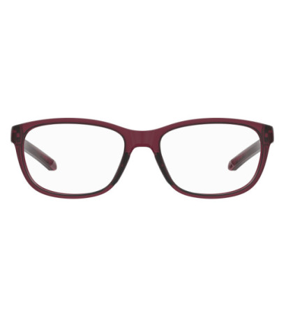 Under armour glasses UA50256XQF316