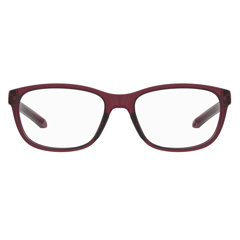 Under armour glasses UA50256XQF316