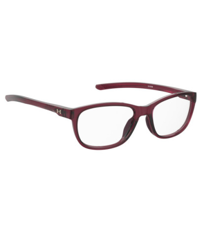 Under armour glasses UA50256XQF316