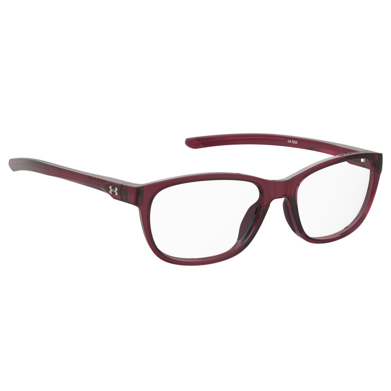 Under armour glasses UA50256XQF316