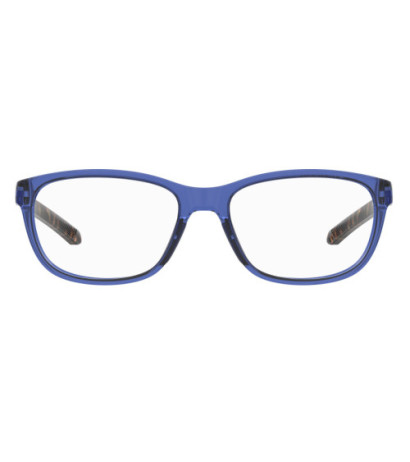 Under armour glasses UA5025QM4F316