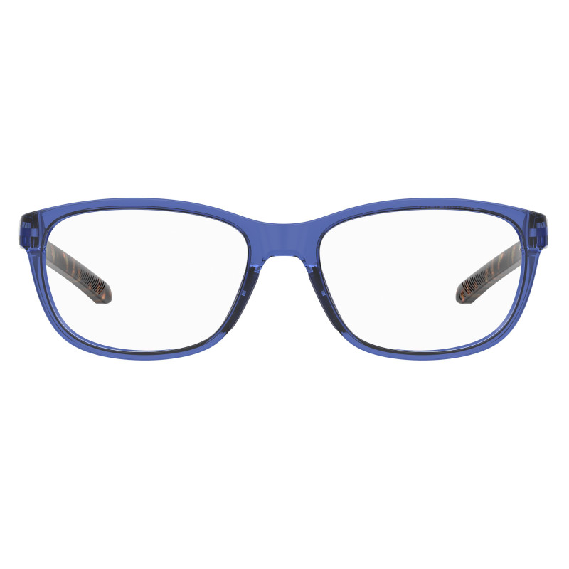 Under armour glasses UA5025QM4F316