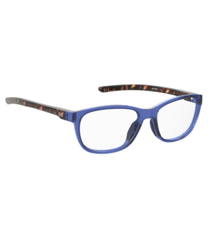 Under armour glasses UA5025QM4F316