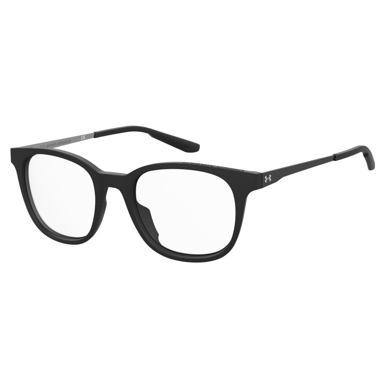 Under armour glasses UA5026003F119