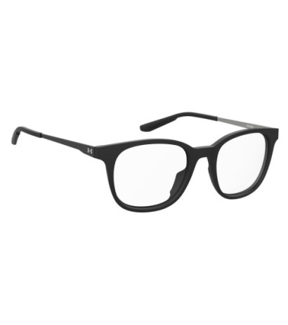 Under armour glasses UA5026003F119