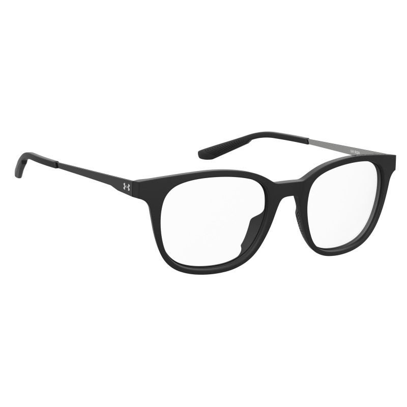 Under armour glasses UA5026003F119