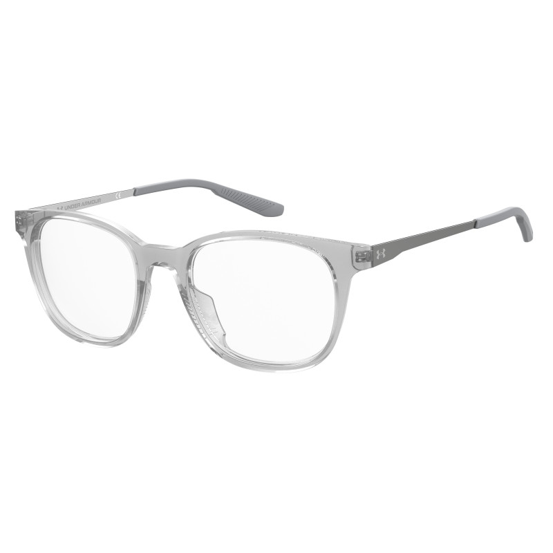 Under armour glasses UA502663MF119