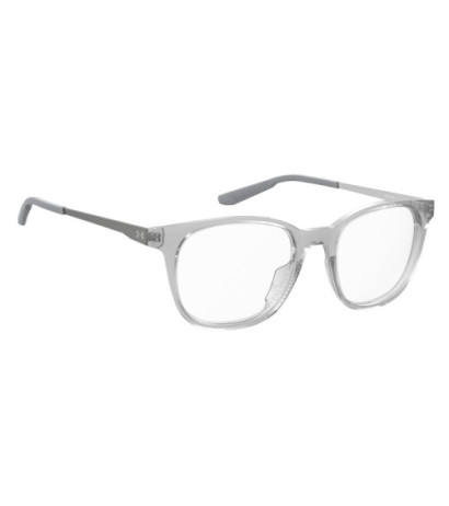 Under armour glasses UA502663MF119