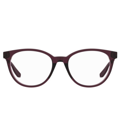 Under armour glasses UA50286XQF417