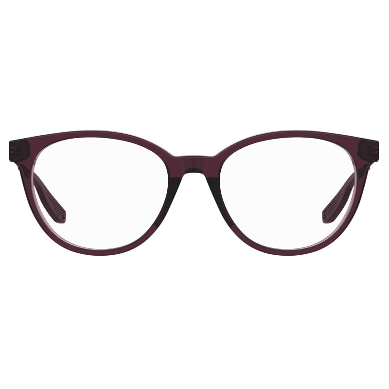 Under armour glasses UA50286XQF417