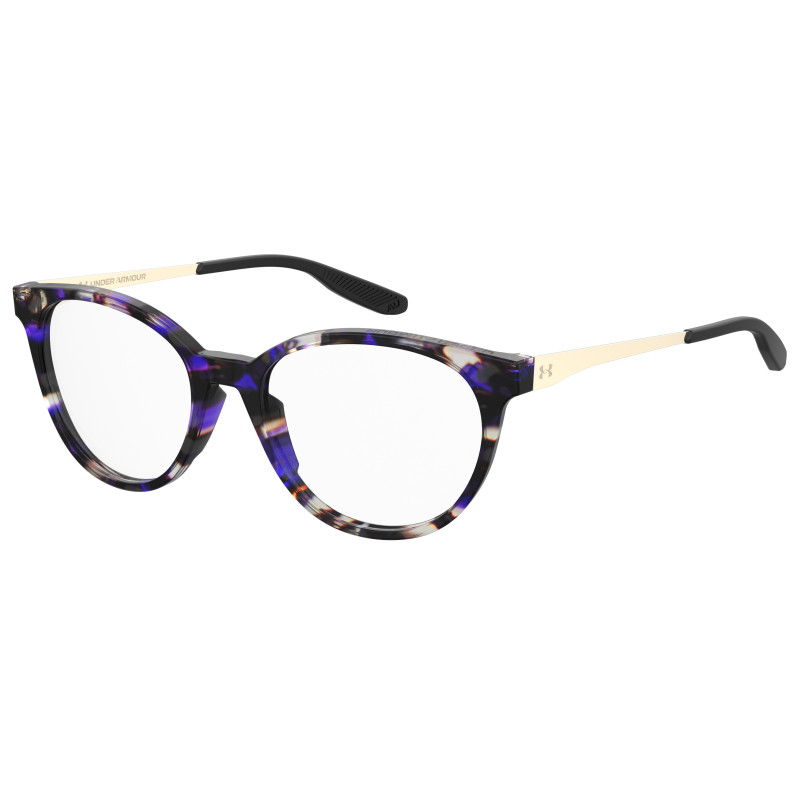 Under armour glasses UA5028HKZF417