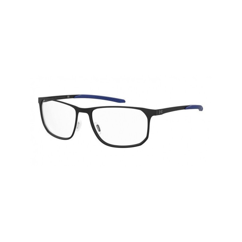 Under armour glasses UA5029G0VKF61