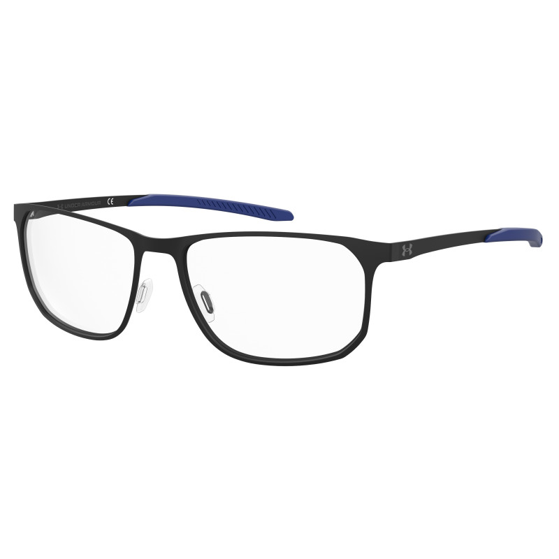 Under armour glasses UA5029G0VKF81