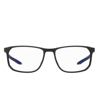 Under armour glasses UA5029G0VKF81