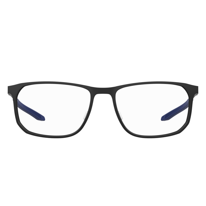 Under armour glasses UA5029G0VKF81