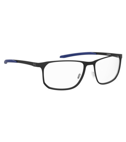 Under armour glasses UA5029G0VKF81