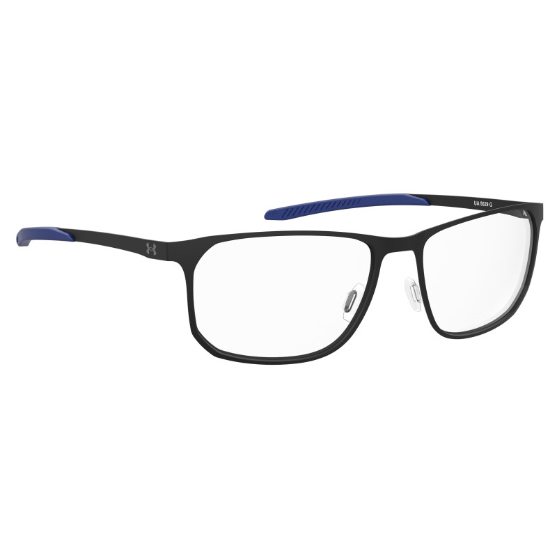 Under armour glasses UA5029G0VKF81