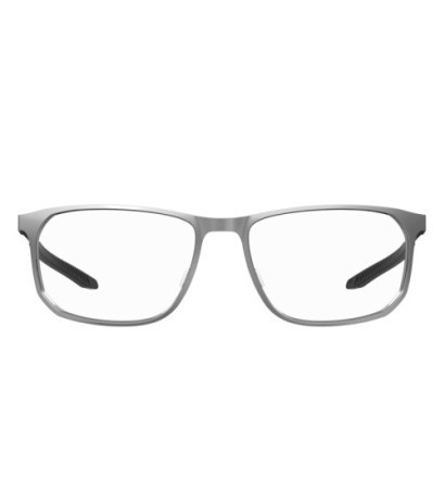 Under armour glasses UA5029GKJ1F61