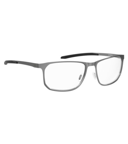 Under armour glasses UA5029GKJ1F61