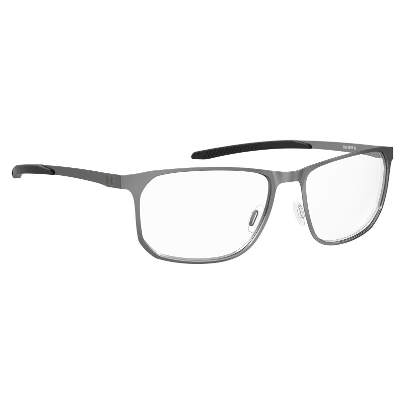 Under armour glasses UA5029GKJ1F61