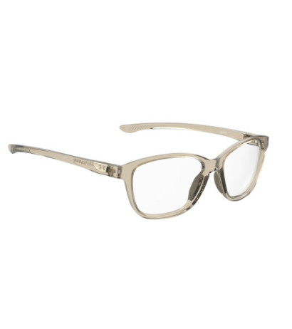 Under armour glasses UA503110AF315