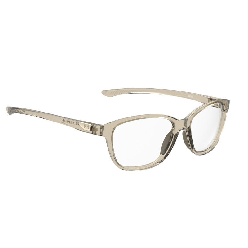 Under armour glasses UA503110AF315