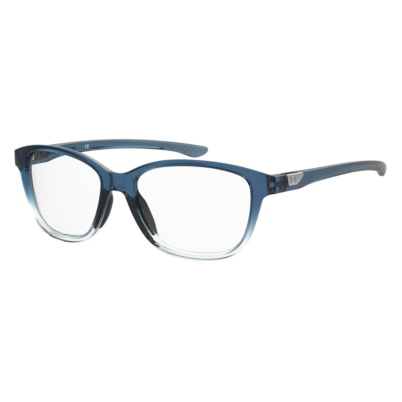 Under armour glasses UA5031OXZF315