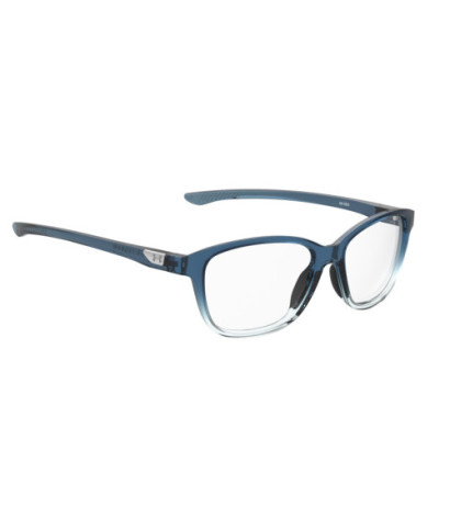 Under armour glasses UA5031OXZF315