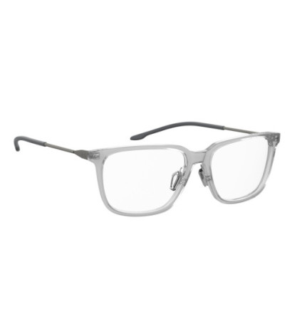 Under armour glasses UA5032G63MF51