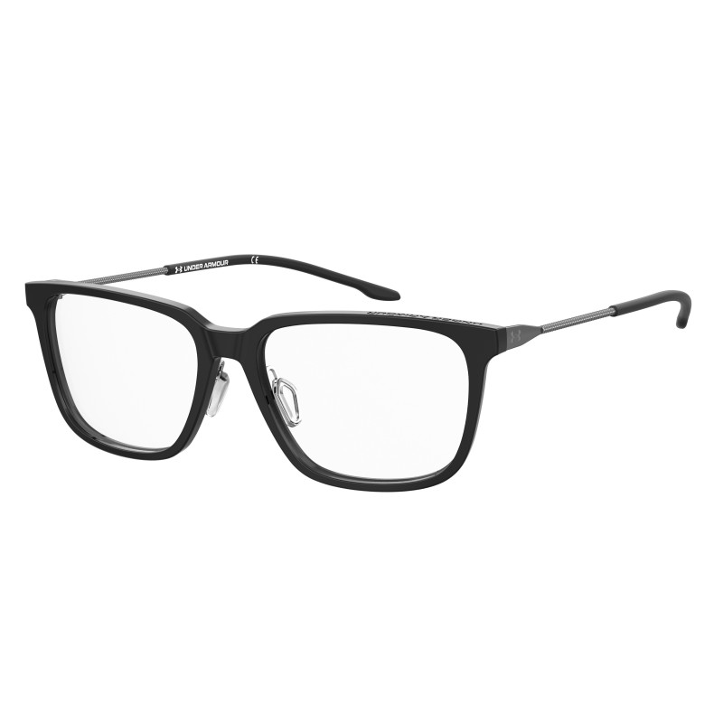 Under armour glasses UA5032G807F51