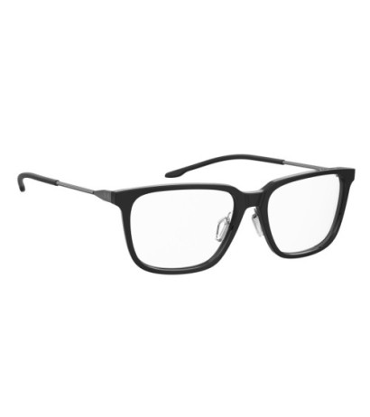 Under armour glasses UA5032G807F51