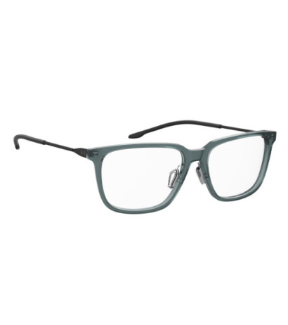 Under armour glasses UA5032GOXZF51